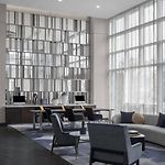 Ac Hotel By Marriott Charlotte Ballantyne