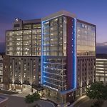 Ac Hotel By Marriott Charlotte Ballantyne