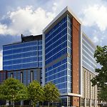 Ac Hotel By Marriott Charlotte Ballantyne