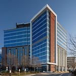 Ac Hotel By Marriott Charlotte Ballantyne