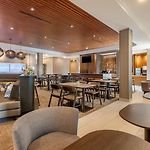 Springhill Suites Charlotte Southwest