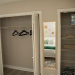 Stylish & Cozy Retreat With Backyard & Parking