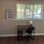 Charlotte 5Br Home Near Uptown