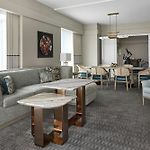 The Ritz-Carlton, Charlotte