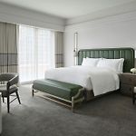 The Ritz-Carlton, Charlotte