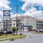 Suburban Studios Charlotte - Ballantyne