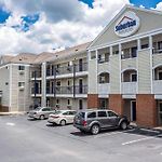 Suburban Studios Charlotte - Ballantyne