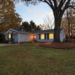 Shadowlake: 4Br House