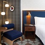 The Mecklen Hotel, Charlotte, A Tribute Portfolio Hotel