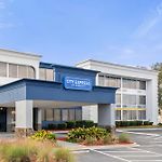 City Express By Marriott Charlotte South End