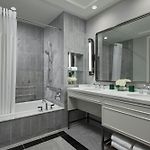 The Ritz-Carlton, Charlotte