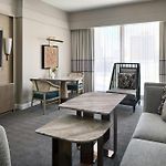 The Ritz-Carlton, Charlotte
