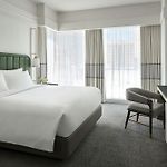 The Ritz-Carlton, Charlotte