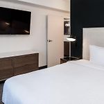 Courtyard By Marriott Charlotte Ballantyne