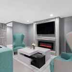Clarion Pointe