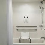 Towneplace Suites By Marriott Charlotte Loso Airport