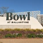 Holiday Inn Express & Suites Charlotte - Ballantyne By Ihg