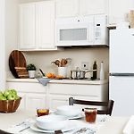 Intown Suites Extended Stay Charlotte Nc - Albemarle