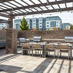 Kasa Freemorewest Charlotte