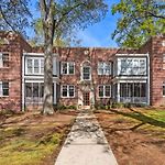 The Home Collection Clt: 500 Queens