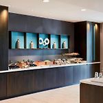 Springhill Suites By Marriott Charlotte Arrowood