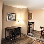 Suburban Studios Charlotte - Ballantyne