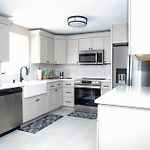 Charlotte 5Br Home Near Uptown