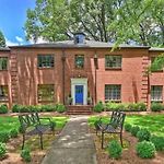 Relax Or Entertain In Luxurious 2Br With Patio