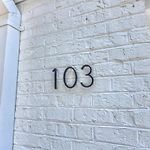 Spacious Conveniently Located 1Br In Myers Park