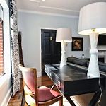 Relax Or Entertain In Luxurious 2Br With Patio