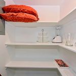 Stylish 1Br In Myers Park