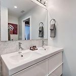 Experience Myers Park In Style