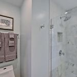 Stylish 1Br In Myers Park