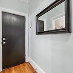 Chic Comfortable 2Br With Porch Near Dilworth