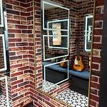 Luxurious Getaway At Js Place