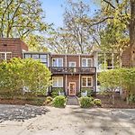 The Home Collection Clt: 500 Queens