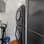 Lovely 2Br Near Uptown Charlotte