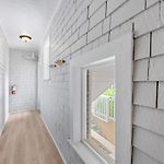 Lovely 2Br Near Uptown Charlotte