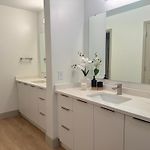 Luxury Apartment Uptown, Free Parking, 5Min Bank Of America Stadium