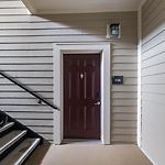 Landing Apartments - City North