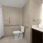 Courtyard By Marriott Charlotte Northlake
