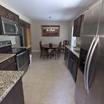 Qc Montclaire South Charlotte