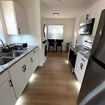 Charming Classic, Duplex Home With A Modern Twist