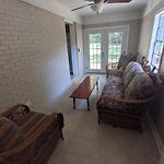 Qc Montclaire South Charlotte
