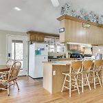 \'Mom\'S Cabin\' On Lake Wylie W/ Private Dock!