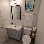Mallard Creek 1Br Ranch Style Home