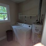 Qc Montclaire South Charlotte