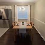 Mallard Creek 1Br Ranch Style Home