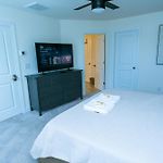 Ensuite King Bedroom