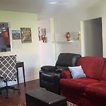Grill Patio • Pet Friendly • 3Br